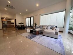 Lornie Road (D11), Terrace #604990871